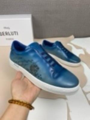 wholesale quality berluti shoes model no. 3